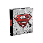 Carpeta 3X40 Mooving Dc 1001247